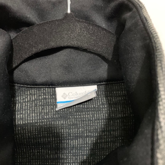 Columbia Active long sleeve - Picture 2 of 2